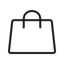Ícone Shopping